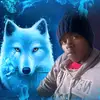 peterkingmaingi - @peterkingmaingi - TikTok