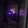 peterkingman1 - @peter.kingman - TikTok