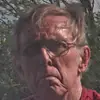 peterkingman982 - @peterkingman982 - TikTok