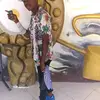 PETERKINGMASTERPROMO - @peterkingmasterpromopmp - TikTok