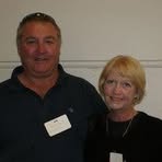 Peter Kingwill - Facebook