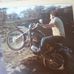 Peter Kingwill - Facebook