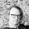 peterwilking - @peterwilking - TikTok
