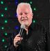 Pete Kinsella - Facebook