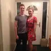 Peter Kinsella781 - @pkinny - TikTok