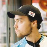 Peter Kinsella - @pallesnik - Instagram
