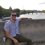 Peter Kinsella - @pkins16 - Instagram