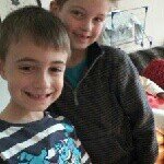 peter kinsella - @kinsella644 - Instagram
