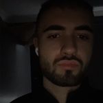 Peter Kinsella - @kkinpeter - Instagram