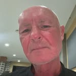 Peter Kinsella - @p33kins - Instagram