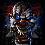 Peter Kinsella - @peterkinsella74 - Instagram