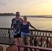 Peter Kinsella - Facebook