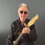 Peter Kinsella - @pete_clock - Instagram