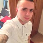 Peter Kinsella - @peterkinsella1 - Instagram