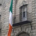 Peter Kinsella - @peter.kinsella1941 - Instagram