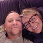 Peter Kinsella - @pk.developments.16 - Instagram