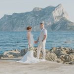 Peter Kinsella - @peter.kinsella.524 - Instagram