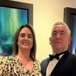 Peter Kinsella - @pkinny66 - Instagram