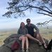 Peter Kinsella - Facebook