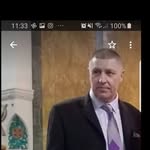 peter kinsella - @peterkinsella2 - Instagram
