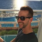 Peter Kinsella - @kinsella_peter - Instagram