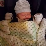 Peter Kinsella - @kinsellapeter - Instagram