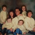 Peter Kinsella - @kinsella.peter - Instagram