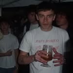 Peter Kinsella - @peter.kin.sella - Instagram