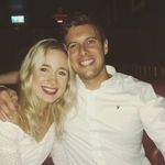 Peter Kinsella - @pedrokinsella - Instagram