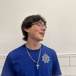 Peter Kinsella - @peter_kinsella_ - Instagram