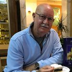 Peter Kinsella - @kinsella4223 - Instagram