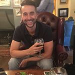 Peter Kinsella - @peter.kinsella1 - Instagram