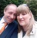 Peter Kinsella - Facebook