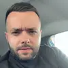 Peter Kinsella - @peter.kinsella - TikTok