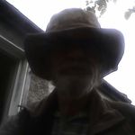 Peter Kinsella - @peterkinsella58 - Instagram