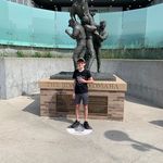 Peter Kinsella - @peter_kinsella - Instagram