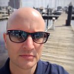 Peter Kinsella - @peterk061178 - Instagram