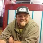 Peter Kinsella - @peter.kinsella.75 - Instagram