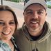 Peter Kinsella - Facebook