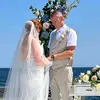 Peter Kinsella - @peterkinsella2 - TikTok