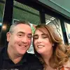 peterkinsella265 - @peterkinsella265 - TikTok