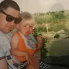 peterkinsella75 - @peterkinsella75 - TikTok