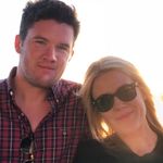 Ray Kinsella Jr. - @ray_peterkinsella - Instagram