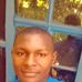 Peter Kimathi Kinyua - Facebook