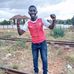Peter kinyua - Facebook