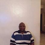 Peter Kinyua - @kinyua.peter - Instagram