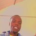 Peter Kinyua - Facebook