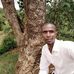 Peter Kinyua - Facebook