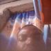 Peter Kinyua - Facebook