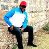 Peter Kinyua - @ww.tiktok.comkinyua - TikTok